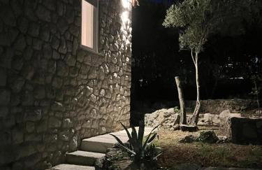 Kuća za odmor Krk - Foto 3