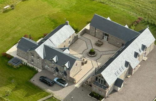 Kipney Hunting Lodge - Photo 1