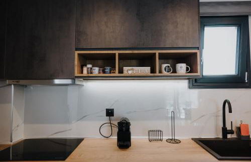 Pearl Apartel - Foto 38