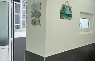 Casa São Marcos - Foto 18