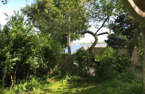 Large Beach Bungalow next to Pond - Foto 21