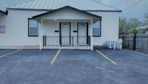 Fascinating 2br/1ba Near Festive DT and Riverwalk - Foto 2, Other