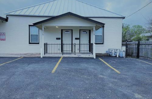 Fascinating 2br/1ba Near Festive DT and Riverwalk - Foto 2