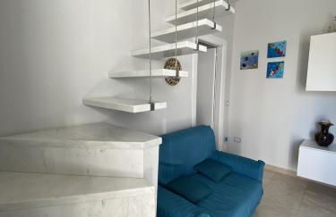 La Conchiglia House - Foto 10