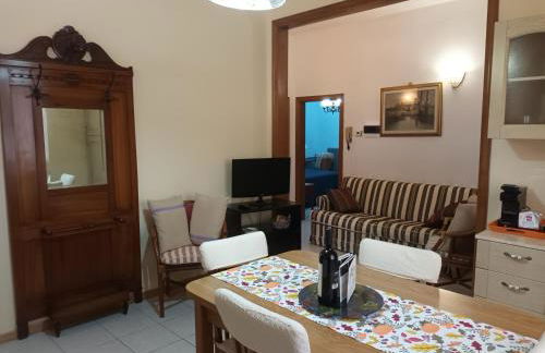 La casa del ponte romano - Foto 13