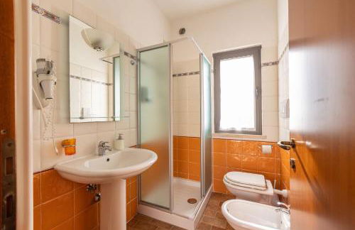 Agriturismo La Meria - Foto 74