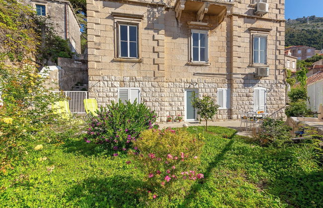 Hedera Estate, Hedera A10 - Foto 49