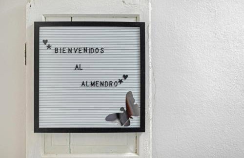 El Almendro - Photo 7