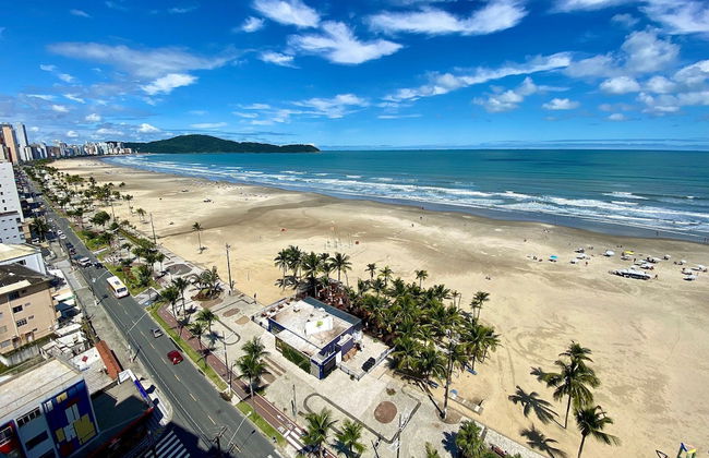 Edifício Augustus - Foto 49