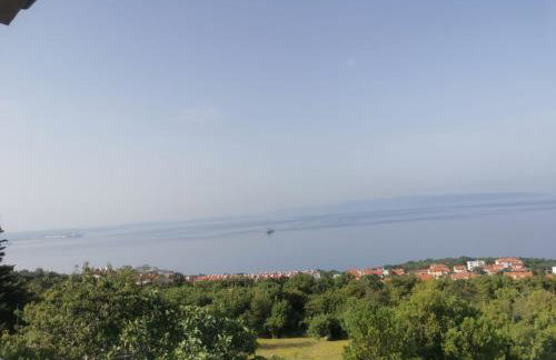 Lunisa VS1 Apartment - Foto 6