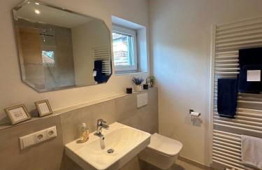 Entspannte Auszeit - Foto 11