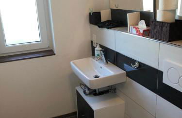 Ferienwohnung Janson - Foto 12