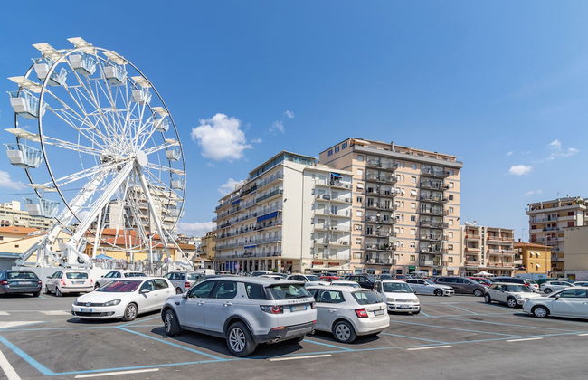 Bedo House Beach Front - Foto 24