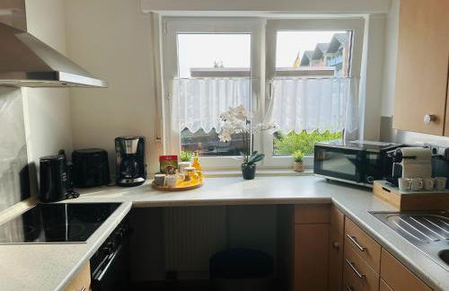 Be like your home! Familienhaus mit Garten & Netflix, Phantasialand nah - Foto 10