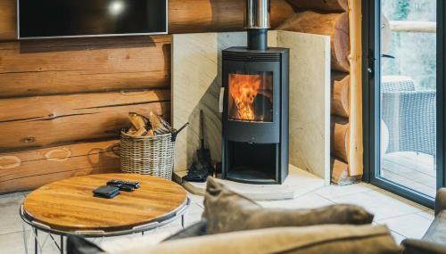 The Lookout - Photo 5