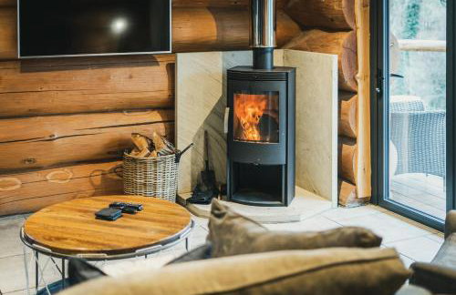 The Lookout - Photo 5