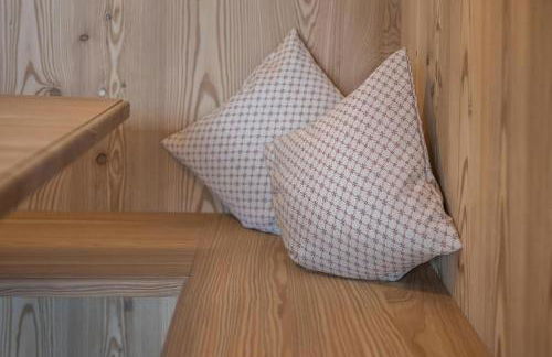 Sommersbergerhof 1935 - Photo 20