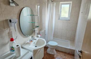 Apartmani Galić - Foto 44