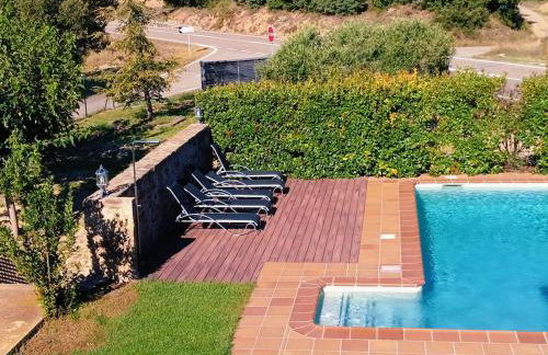 Cal Fortic, Navès - Foto 38