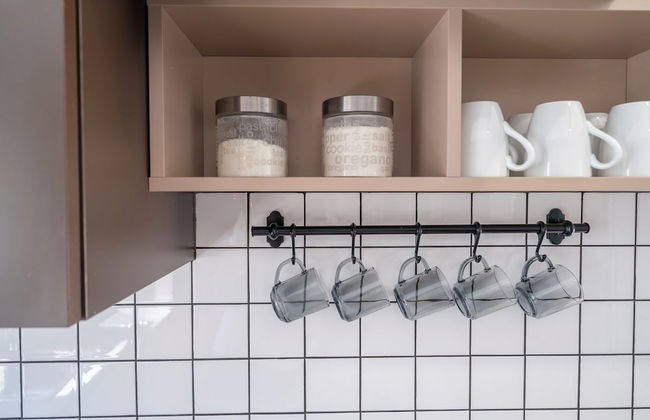 Villa Royal Green Two - Foto 9