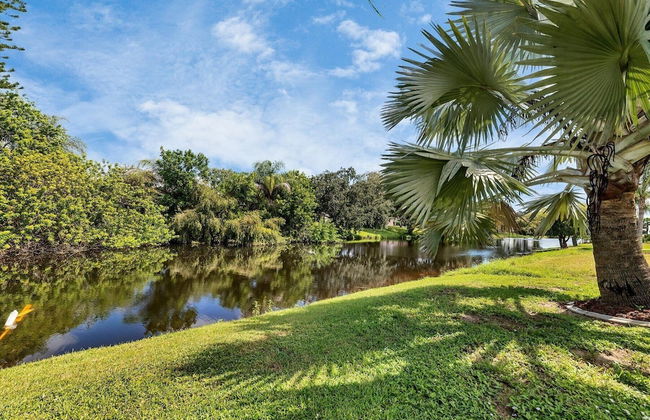 249 Bunker Road - Foto 30