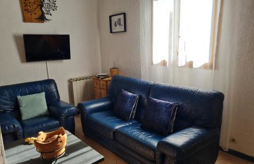 a casetta di a Faragina - Foto 8