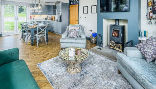 Bellshill Bothy - Foto 4