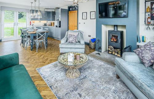 Bellshill Bothy - Foto 4