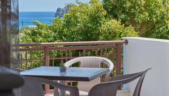 Thea apartments - Foto 4