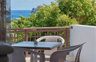 Thea apartments - Foto 4