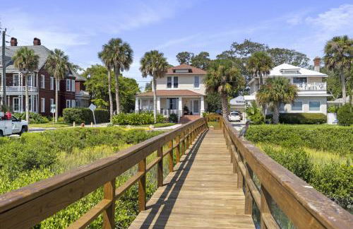 Bella Vista Waterfront Villa - Foto 50