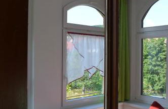 Holiday Home Schloßblick - Foto 27