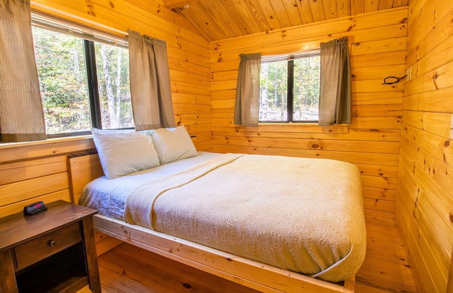 Wilderness Presidential By Tripforth - Foto 13