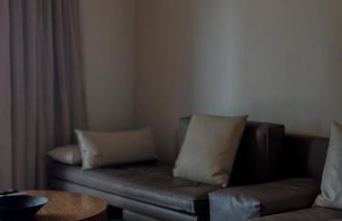 Valtes Luxurious Apartments - Photo 33