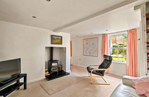 Finest Retreats - The Nook - Foto 19