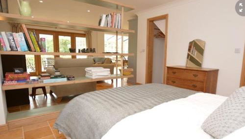 Little Wandas - Foto 3