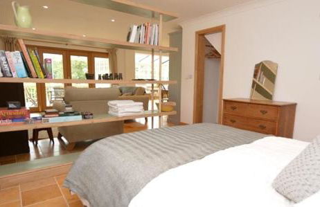 Little Wandas - Foto 3