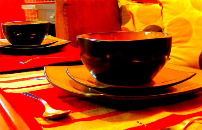 New Kingston Guest Apartments at Seymour - Foto 4