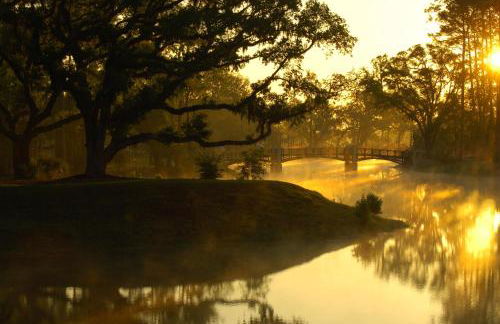 Deluxe 3 Bedroom Moreland Village Home 5533 - Foto 47