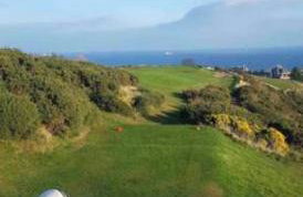 The Holiday Hoose - Foto 51