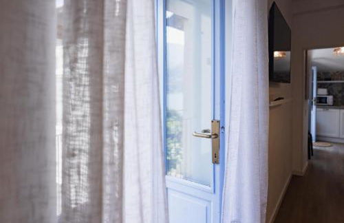 Emozione del lago - Foto 20