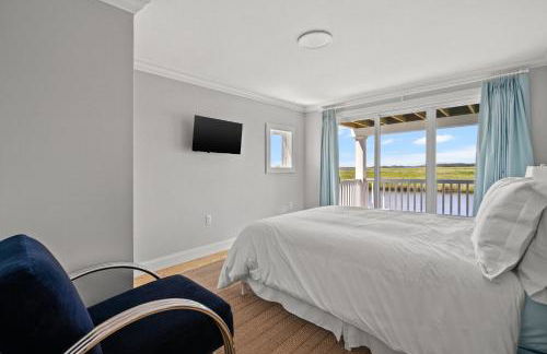 Creek House - Waterfront Oasis on Holden - Foto 22