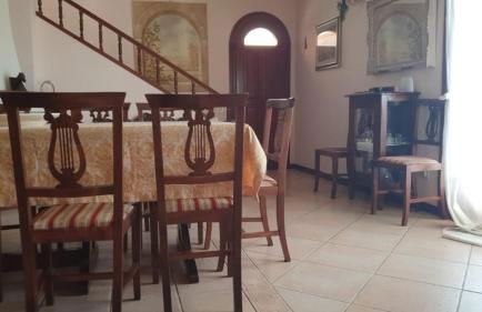 Villa Basoru - Foto 17