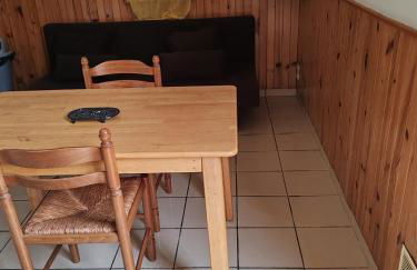 Domaine la butte de Lauray - Photo 4