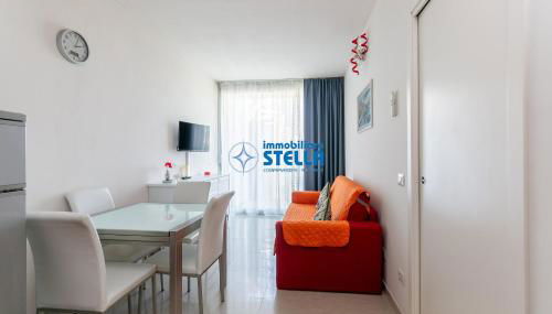 Condominio Mimose - Foto 2