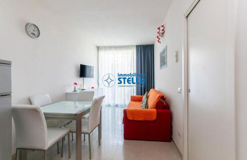 Condominio Mimose - Foto 2