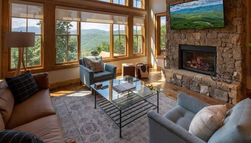 Mountain Vistas at Eagles Nest - Foto 5