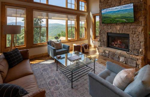 Mountain Vistas at Eagles Nest - Foto 5