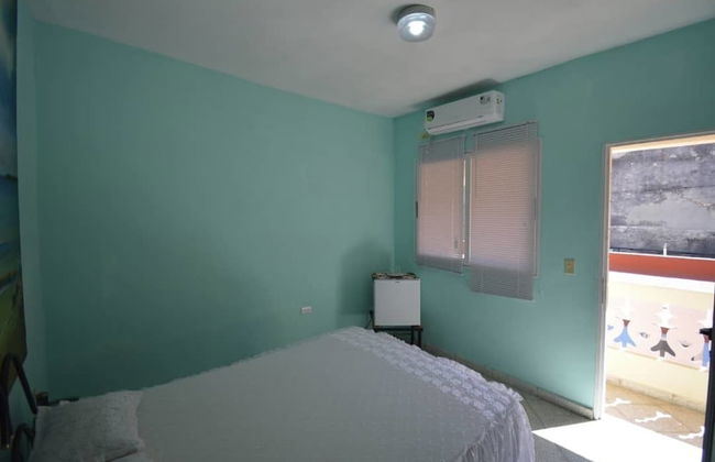 Hostal Senora Angela - Foto 2