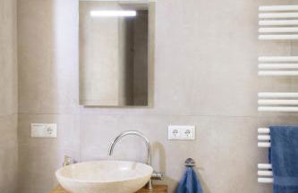 Noahkis Apartments - Foto 18